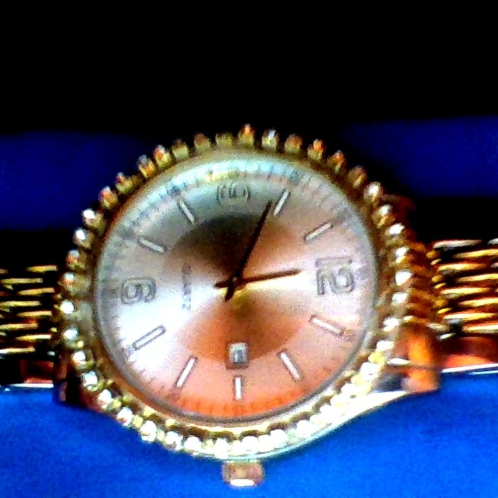 watch